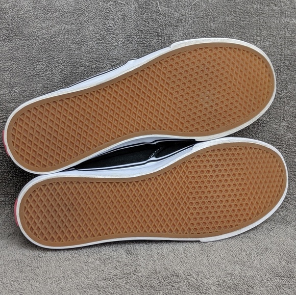 Classic Vans - Picture 6 of 6